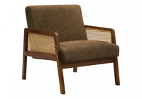 Monarch Specialties - Accent Chair, 30