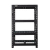 CAT® Heavy-Duty Industrial Shelving 36\"x18\"x60\" Garage Storage