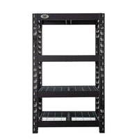 CAT® Heavy-Duty Industrial Shelving 36