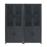 Jodie Mid-Century Modern 31