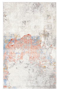 Bronte Ivory Rug 8'0