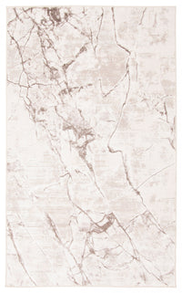 Helix Ivory Area Rug - 8'0