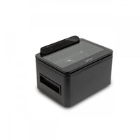 Anova Precision Chamber Vacuum Sealer Counter-top Product