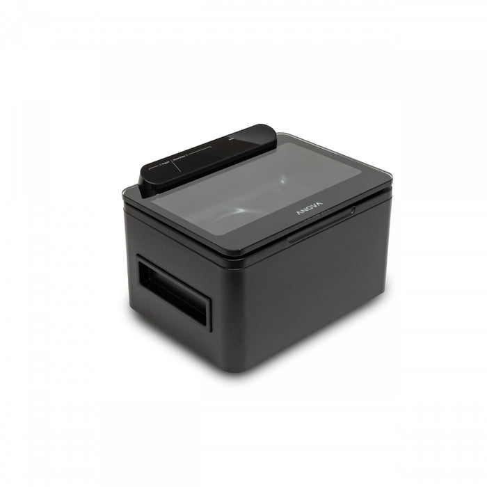 Anova Precision Chamber Vacuum Sealer