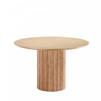 Hathaway Modern Industry Chic 47