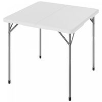 Outsunny Folding Picnic Table 34