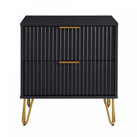 Dumbo Modern 20