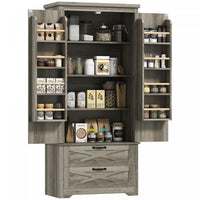 HOMCOM 64