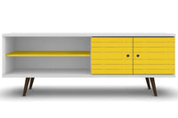 Manhattan Comfort Liberty 62.99