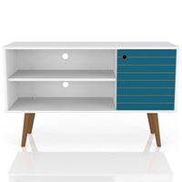 Manhattan Comfort Liberty 42.52