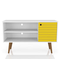 Manhattan Comfort Liberty 42.52