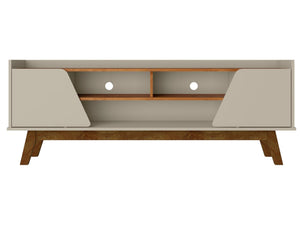 Manhattan Comfort Mid-Century Modern Marcus 62.99