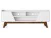 Manhattan Comfort Mid-Century Modern Marcus 62.99