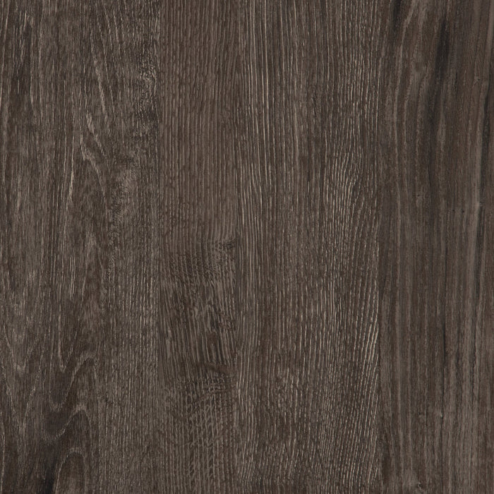 Yorkdale Bedroom Chest of Drawers, 5-Drawer, 31.1\"W x 47.4\"H, Made in Canada - Grey