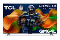 TCL 65