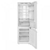 Forno Rivestito 22 Inch Panel Ready Bottom Freezer Refrigerator, 8.6 cu.ft. - FFRBI1798-21 | Rivestito Refrigerateur a congelateur inferieur pret a panneaux de 22 pouces, 8,6 pi.cu. -FFRBI1798-21