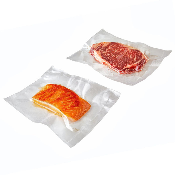 Anova Precision Vacuum Sealer Bags - 50 Pack