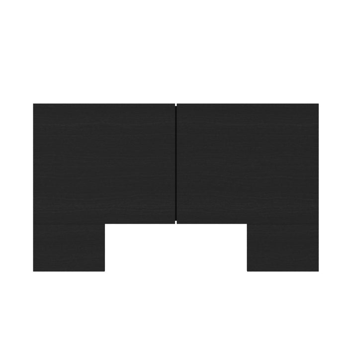 James Headboard