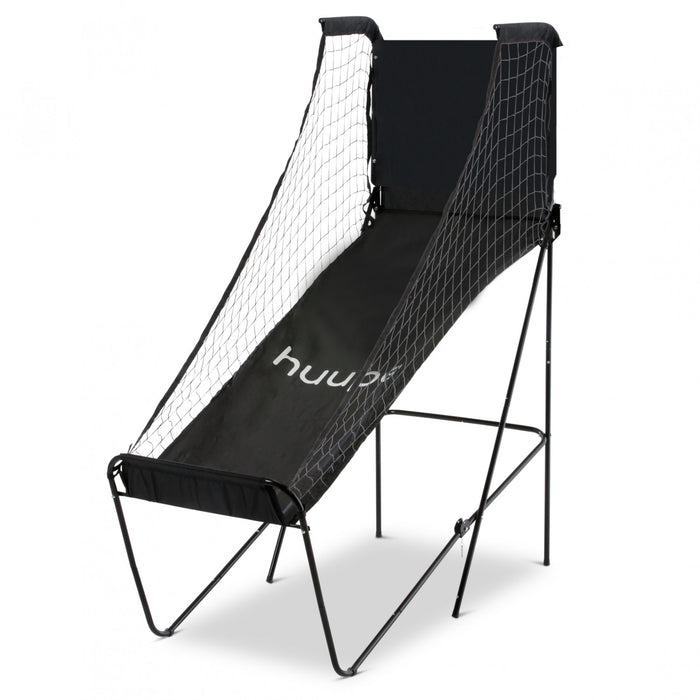 Huupe Arcade Official Rebound System