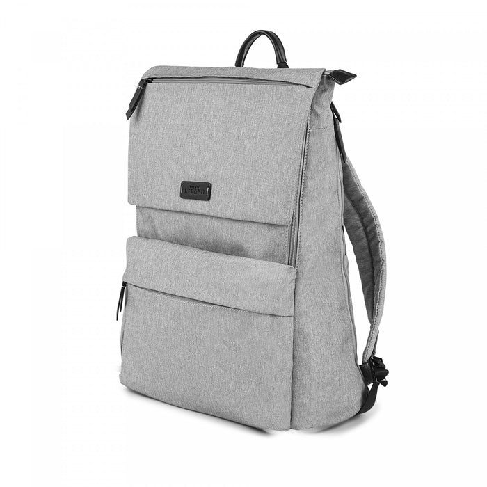 Reborn Backpack