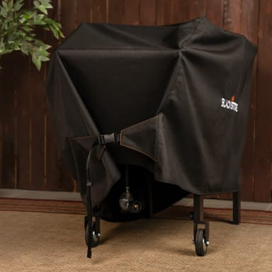 Blackstone 28\" Universal Griddle Cover - 5091CA