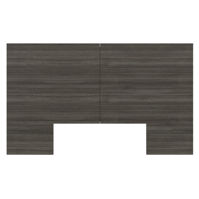 Marconi Headboard