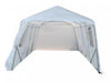 Gazebo Penguin Car Shelter 11 ft. X 16 ft.