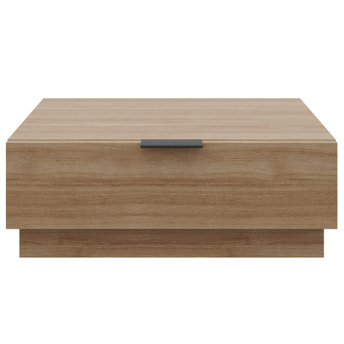 Satori Nightstand – Set of 2