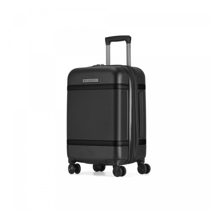 Wellington Carry-on Lugagge