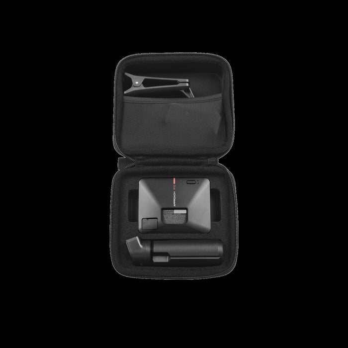 Garmin Approach® R10 Golf Gps - Portable Launch Monitor, Tracks 12+ Metrics With 10-hour Battery