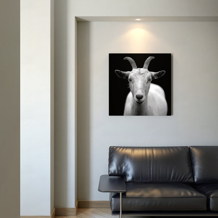 Great Wall Art