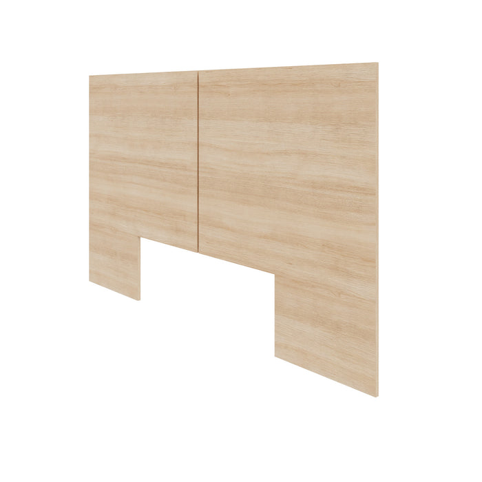 James Headboard