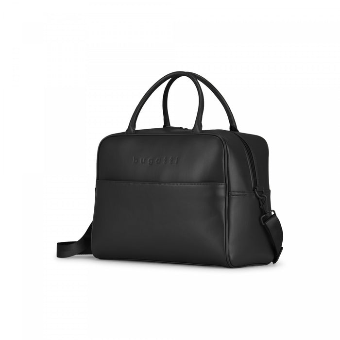 Lagos Duffle Bag