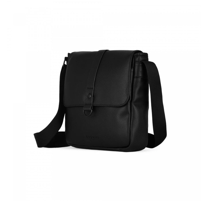 Henry Crossbody Bag