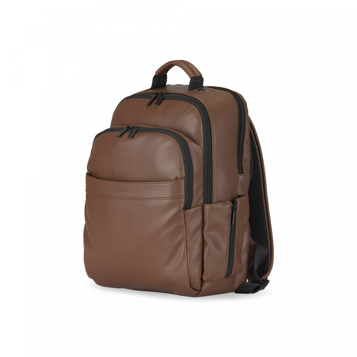 Portos Backpack