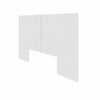 James Headboard | Tete de lit James