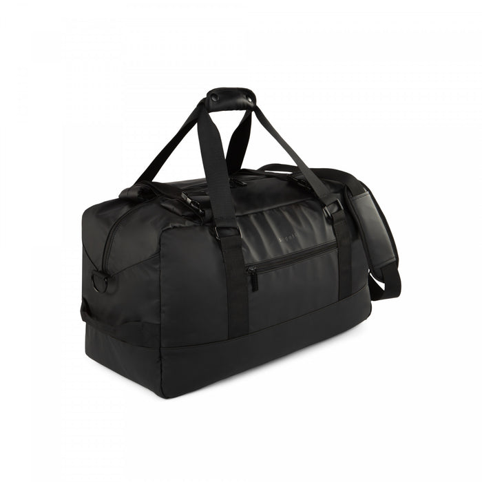 Mile End Duffle Bag