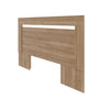Malibu Headboard | Tete de Lit Malibu
