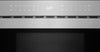 Frigidaire Professional 1.2 Cu. Ft. Built-In Drawer Microwave – Stainless Steel - UMBW2411AS | Tiroir four à micro-ondes encastré Frigidaire Professional de 1,2 pi3 - acier inoxydable - UMBW2411AS