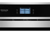 Frigidaire Gallery 27'' Single Electric Wall Oven – Stainless Steel - GCWS276SAF | Four mural électrique simple Frigidaire Gallery de 27 po - acier inoxydable - GCWS276SAF