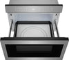 Frigidaire Professional 1.2 Cu. Ft. Built-In Drawer Microwave – Stainless Steel - UMBW2411AS | Tiroir four à micro-ondes encastré Frigidaire Professional de 1,2 pi3 - acier inoxydable - UMBW2411AS