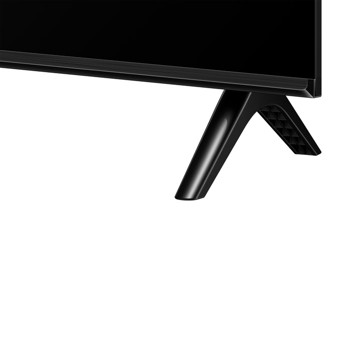 TCL 32\" Q34K QLED 1080P FHD Smart Fire TV (32Q34K) – 2025 Model