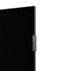 TCL 32" Q34K QLED 1080P FHD Smart Fire TV (32Q34K) – 2025 Model | Téléviseur intelligent QLED TCL Q34K Full HD 1080p de 32 po avec Fire TV (32Q34K) - modèle 2025