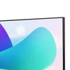 Hisense 32" QD4HSR QLED FHD Smart TV (32QD4HSR) - 2026 Model | Téléviseur intelligent QLED Hisense QD4HSR Full HD de 32 po (32QD4HSR) - modèle 2026