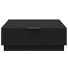 Satori Nightstand – Set of 2 | Tables de nuit Satori – Ensemble de 2