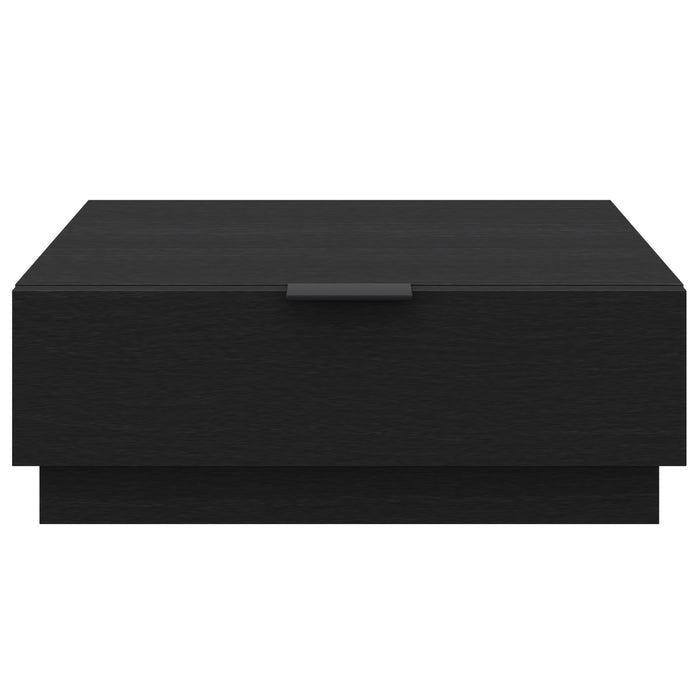 Satori Nightstand – Set of 2