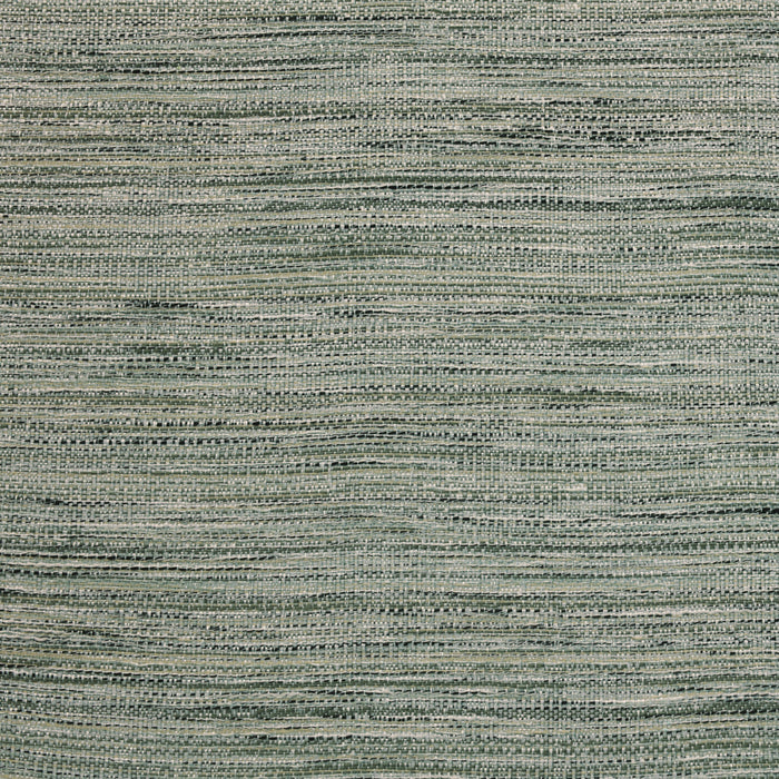 Habitat Odessa Grey Light Filtering Dual Header Curtain Panel - 52 x 84