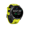 Garmin Forerunner® 965 Gps Smartwatch - Fitness Tracker W/ Multi-band Gps - Amp Yellow