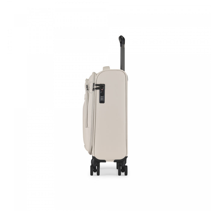 Victoria Carry-on Luggage