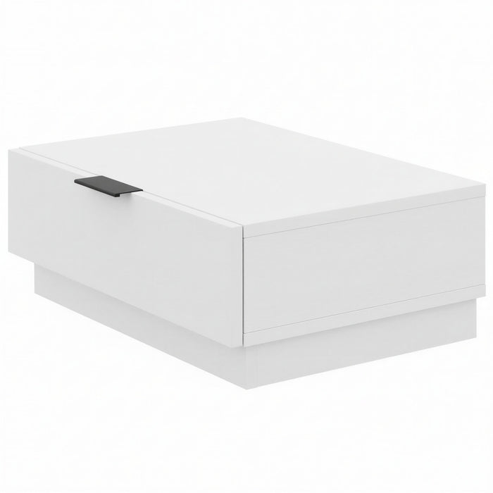 Satori Nightstand - set of 2